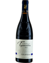 Vin Gigondas 2024 Cuvée Alexandre