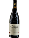 Vin AOP Gigondas Rouge 2024