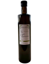 Huile d'Olive - Vierge Extra - 2025 - Bouteille 75 cL
