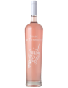 Vin Méditerranée Rosé 2025