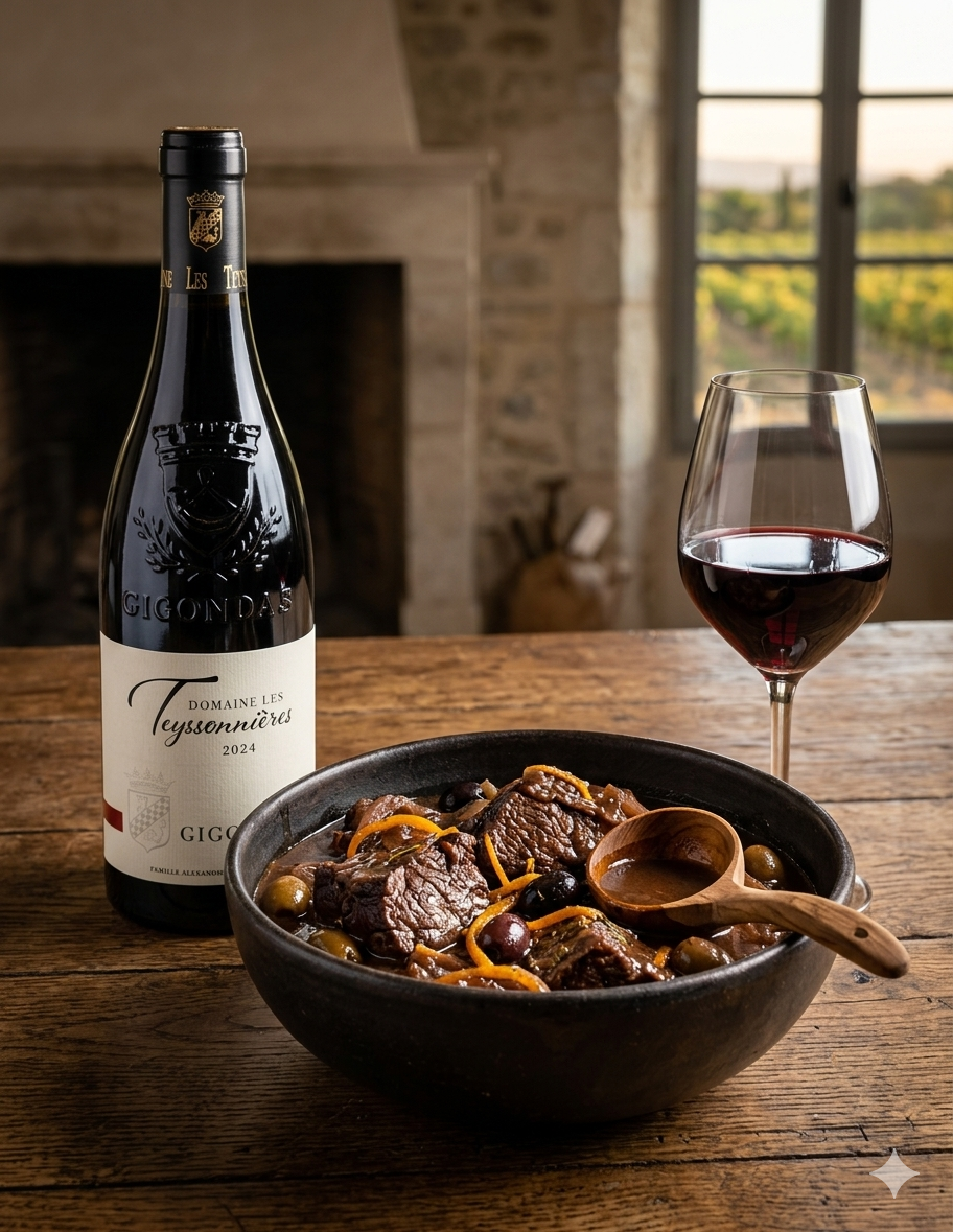 daube-provencale-traditionnelle-accord-mets-vins.jpg