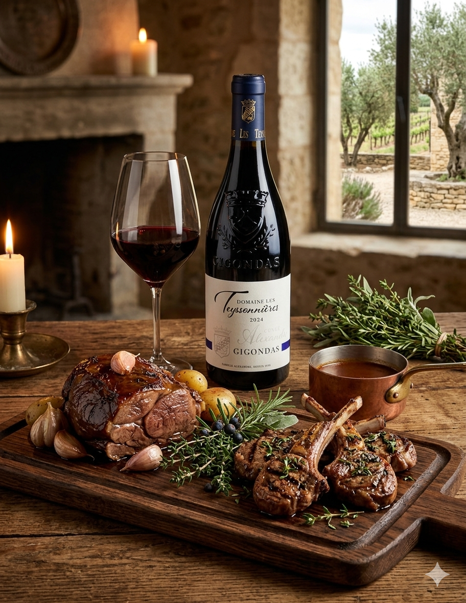 cote-de-boeuf-grillee-accord-vin-gigondas-rouge.jpg