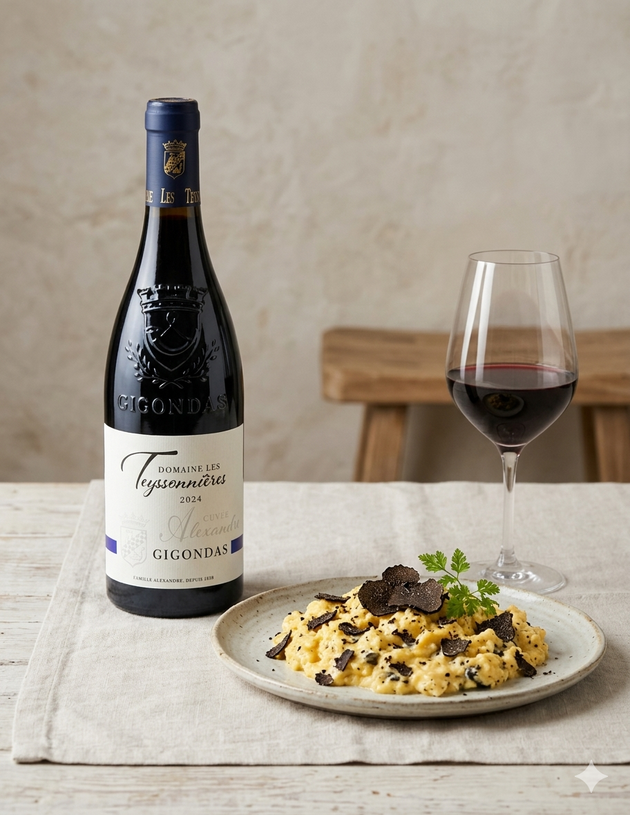 risotto-aux-cepes-et-truffe-noire-vaucluse.jpg