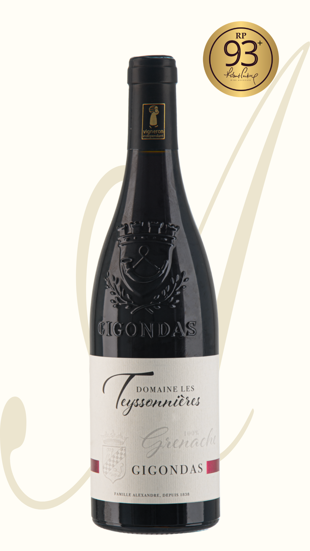bouteille-gigondas-100-grenache-parker.jpg