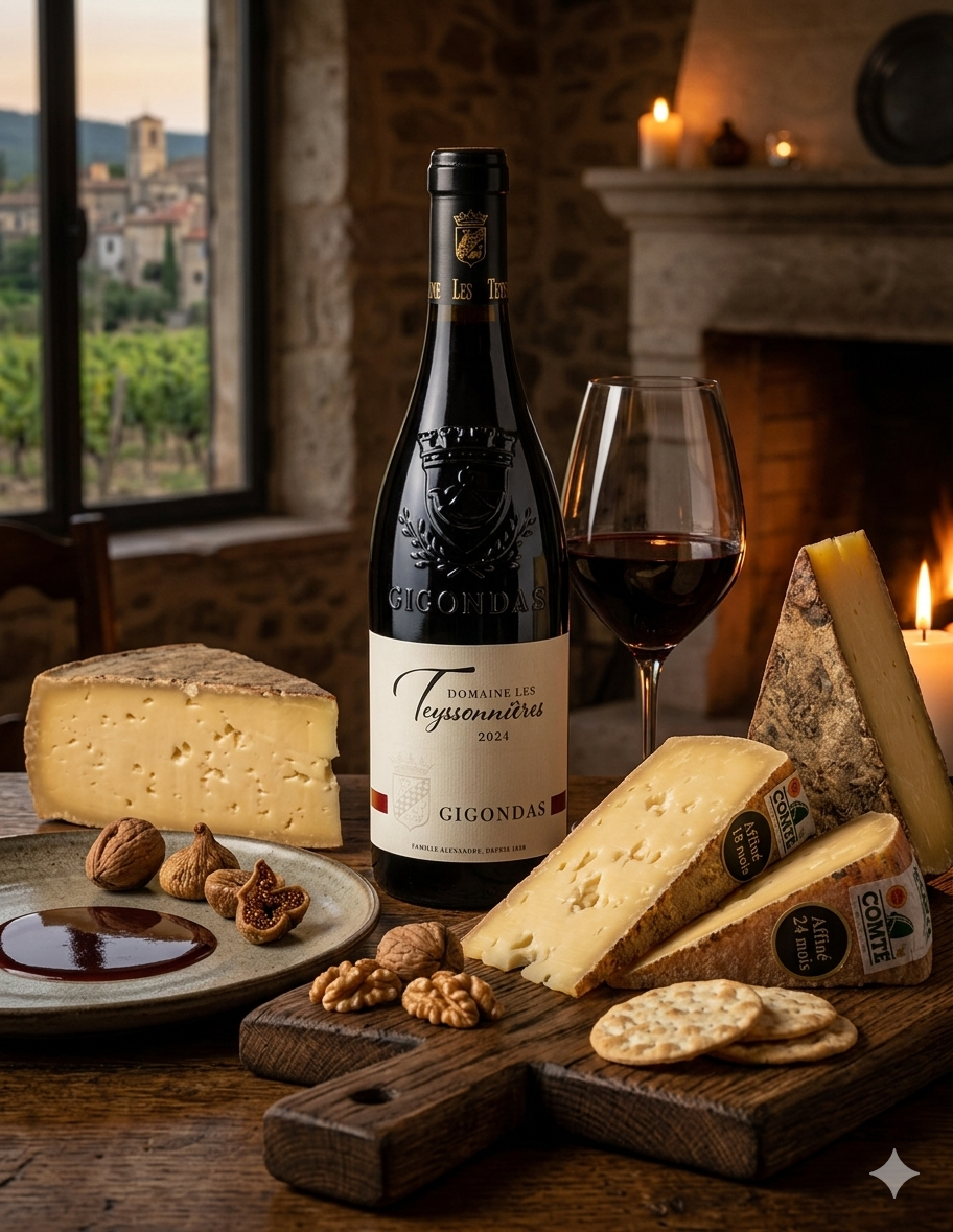 plateau-fromages-affines-accompagnement-vin-rouge.jpg