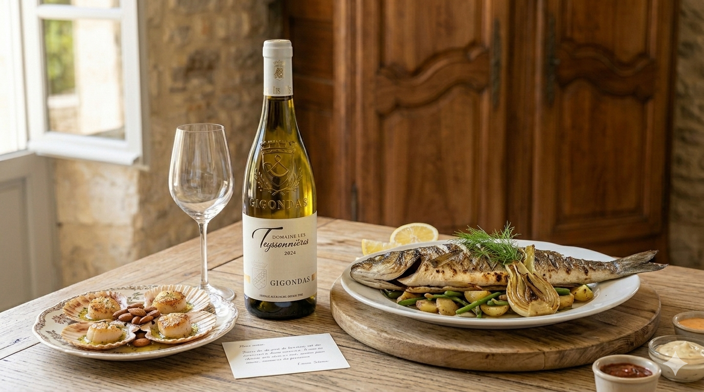 poisson-vin-blanc-gigondas.jpg