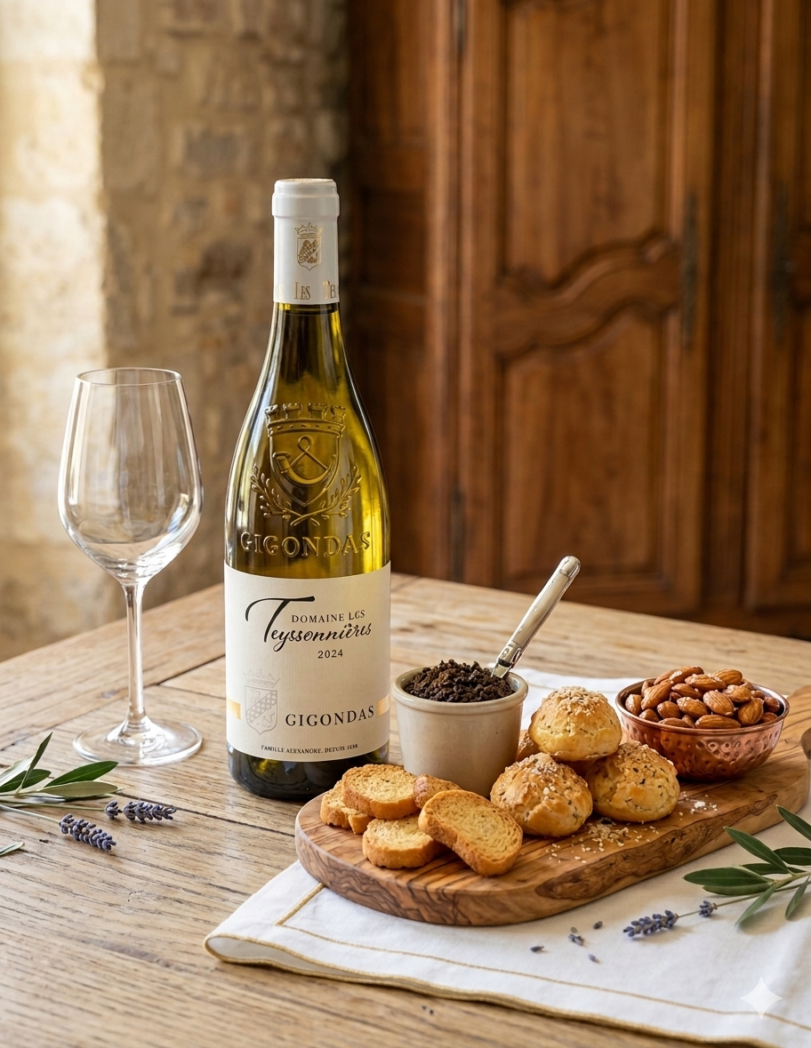 ap&eacute;ros-vin-blanc-gigondas.jpg