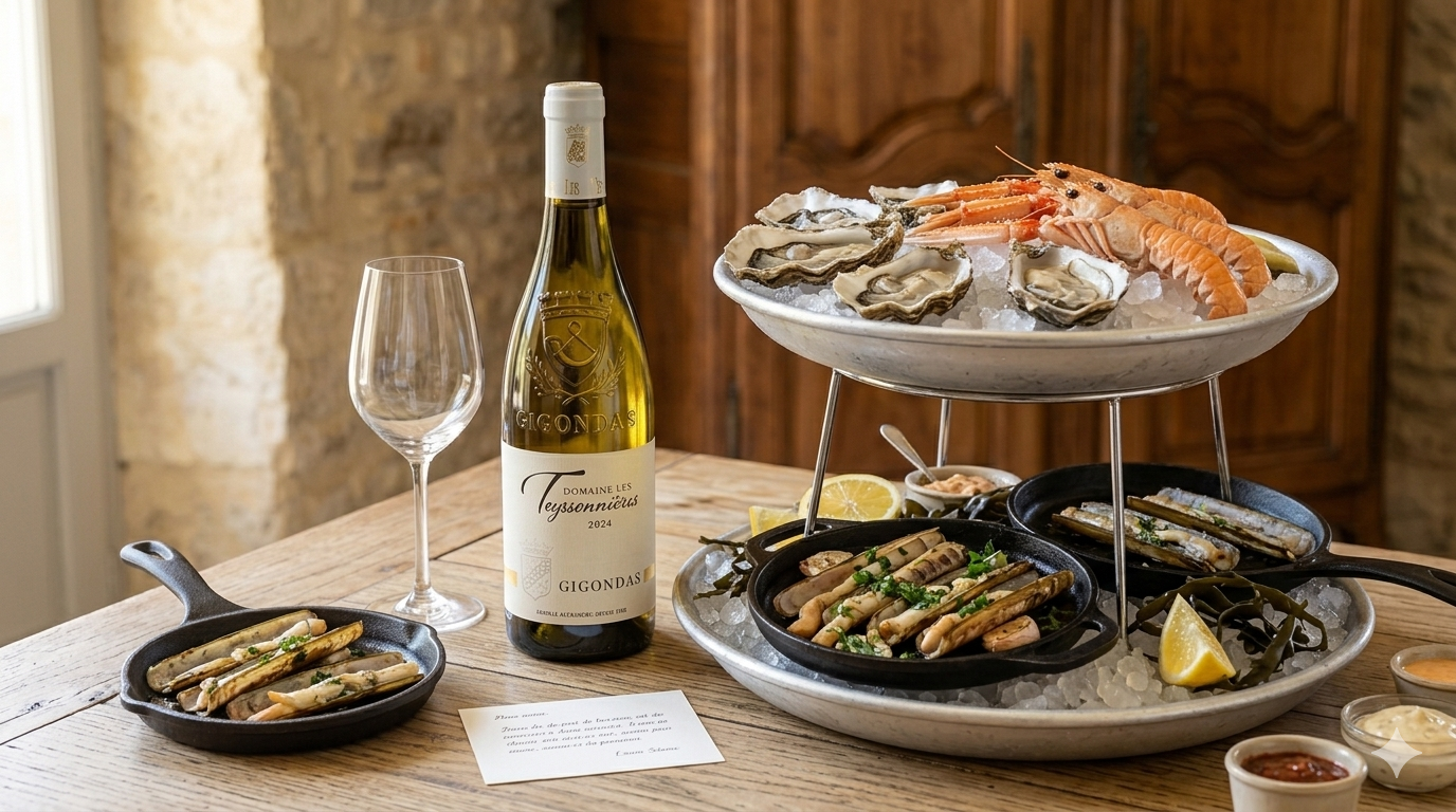 plateau-fruits-de-mer-vin-blanc-gigondas.jpg