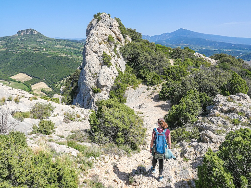 randonnee-dentelles-de-montmirail-vaucluse.jpg