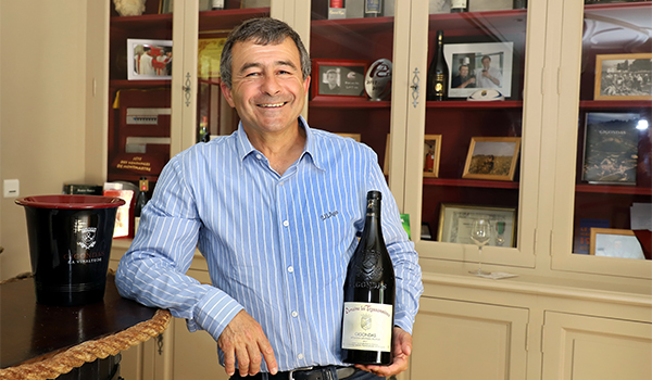 Caveau_gigondas_franck_alexandre 