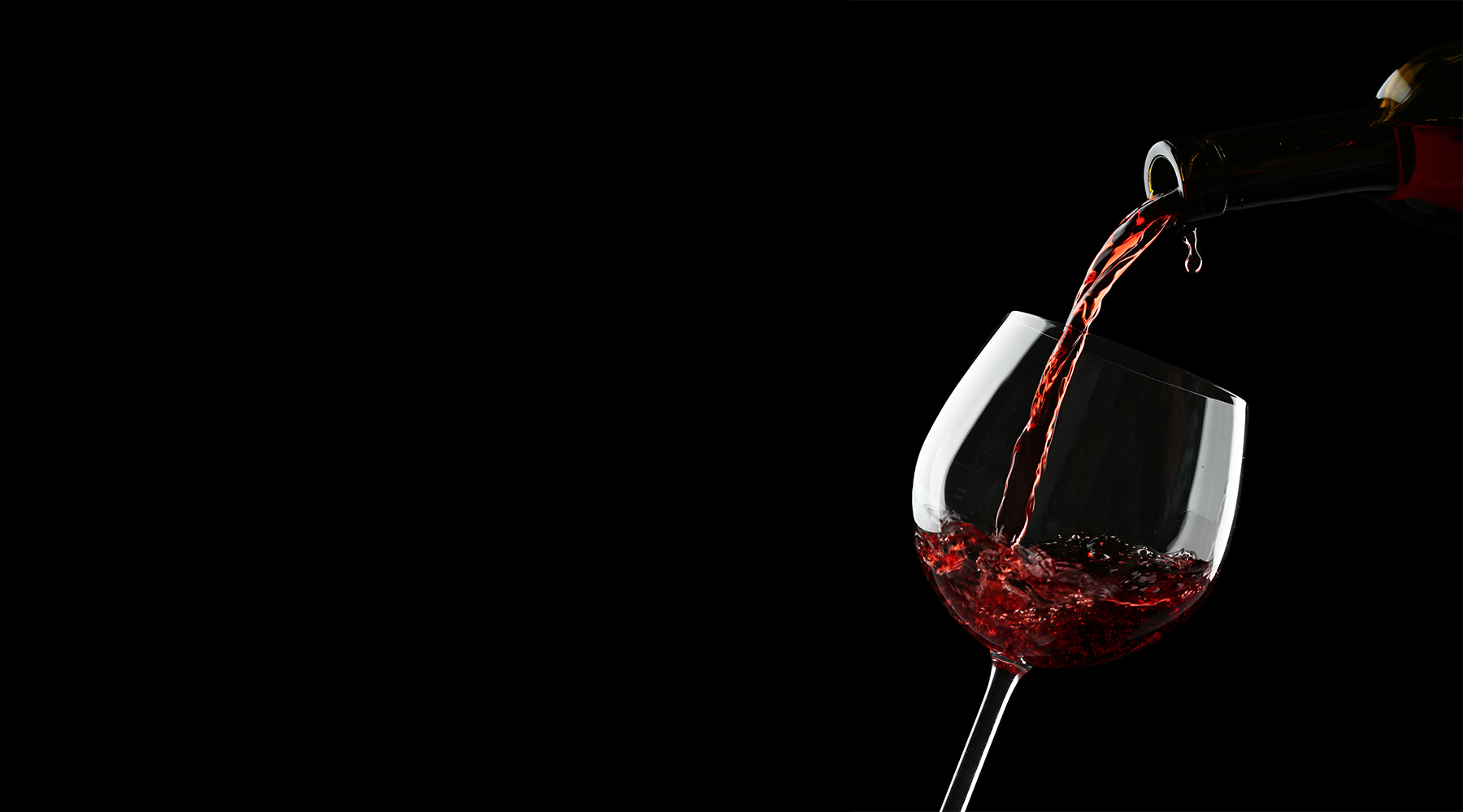 bouteille-gigondas-rouge-table-gastronomique.jpguge-table-gastronomique.jpg